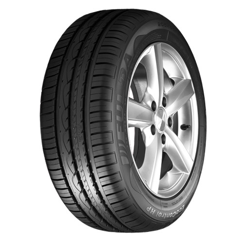 FULDA letna guma 175/70R14 84T ECOCONTROL