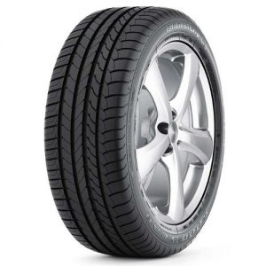 GOODYEAR letna guma 235/60R17 102V EFFICIENTGRIP MO FP