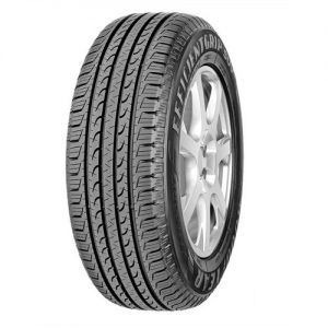 GOODYEAR letna guma 235/60R17 102V EFFICIENTGRIP MO FP