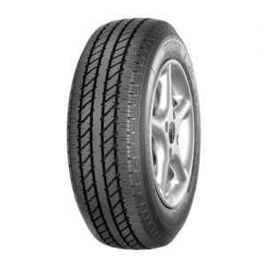 SAVA letna guma 175R14C 99/98P TRENTA