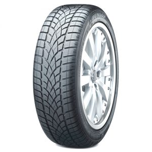 Dunlop guma 215/60R17C 104/102H SP WINTER SPORT 3D MS