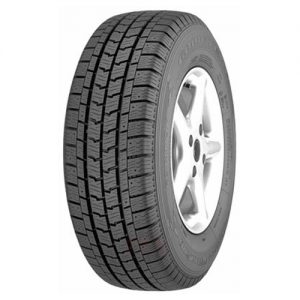 Goodyear guma 205/75R16C  110/108R Cargo Ultra Grip 2