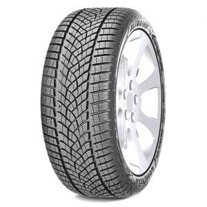 Goodyear gume 205/55R17 95V UG PERF G1 XL