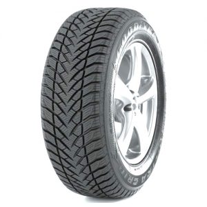 Goodyear guma 265/65R17 112T ULTRA GRIP + SUV MS