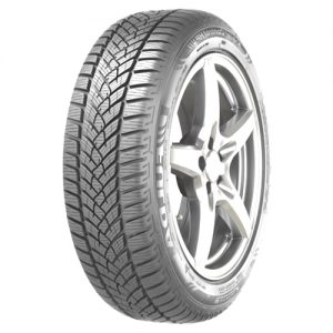 Fulda guma 225/50R17 98V KRISTALL CONTROL HP 2 XL FP