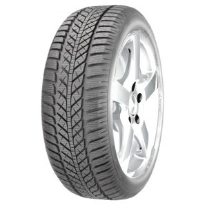 Fulda guma 205/55R16 94V KRISTALL CONTROL HP 2 XL
