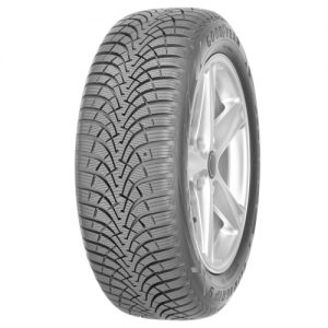 Goodyear guma 175/70R14 88T UG 9 MS XL