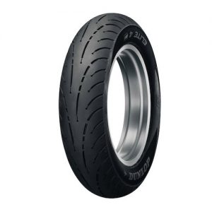 Dunlop moto pnevmatika 170/80R15 77H TL ELITE 4