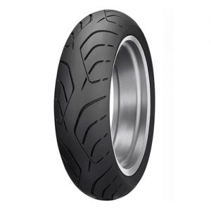 Dunlop moto pnevmatika170/60ZR18 (73W) TL SX ROADSMART III