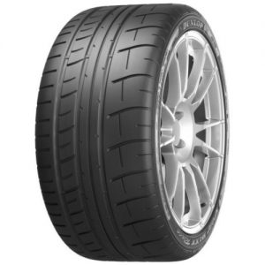 Dunlop guma 195/65R16 92H SP WINTER SPORT 4D MS *