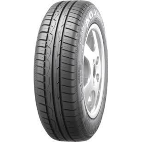 FULDA letna guma 155/70R13 75T ECOCONTROL