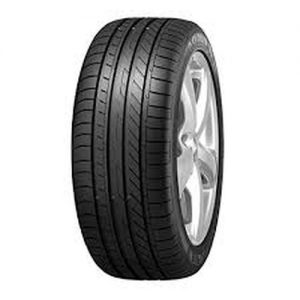FULDA letna guma 225/50R16 92W SPORTCONTROL FP