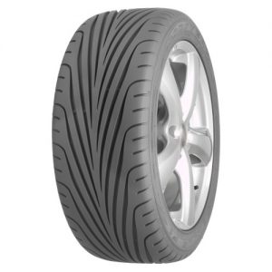 GOODYEAR letna guma 205/45ZR16 83W EAGLE F1 GS-D3 FP