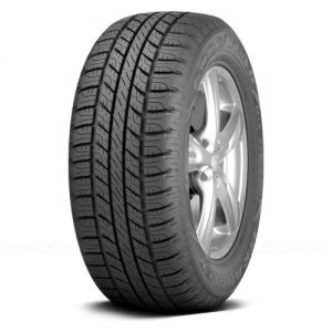 GOODYEAR letna guma 245/70R16 107H WRL HP(ALL WEATHER) FP