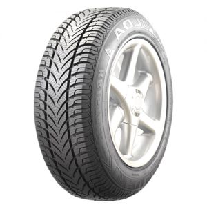 Fulda guma 235/60R18 107H KRI CONTROL SUV XL