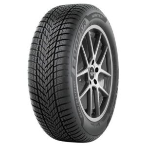 COOPER zimska guma 165/70R14 81T