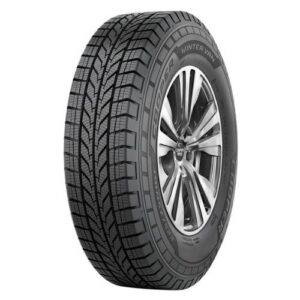 COOPER WINTER VAN zimska guma 195/70R15C 104R