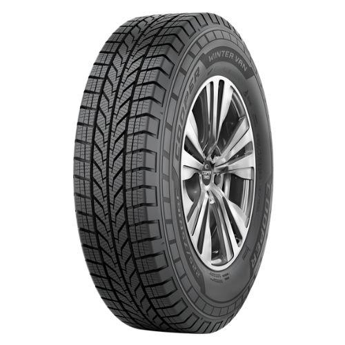 COOPER WINTER VAN zimska guma 195/70R15C 104R
