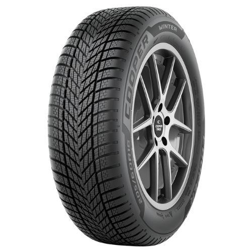 COOPER zimska guma 165/70R14 81T