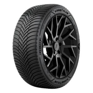 GOODYEAR Vector All Season 4 celoletna guma 325/30R21 108Y
