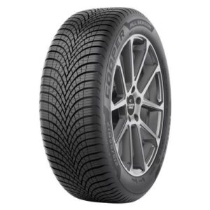 COOPER all season celoletna guma 175/65R14 86H